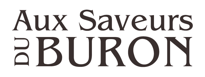 Aux-Saveurs-du-Buron-logo.png