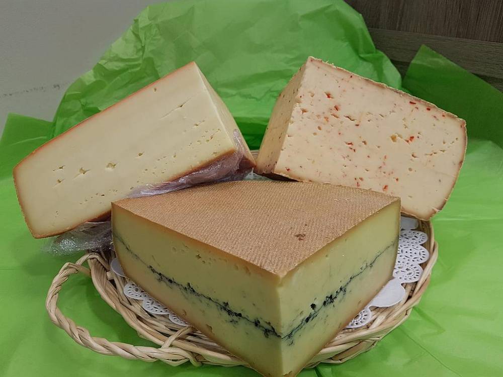 fromage-raclette.jpg
